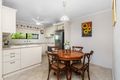 Property photo of 15/2 Lakeside Terrace Mount Pleasant WA 6153