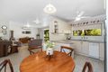 Property photo of 15/2 Lakeside Terrace Mount Pleasant WA 6153