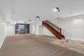 Property photo of 3/75 Berry Street Spring Hill QLD 4000
