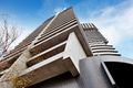 Property photo of 271/299-319 Queen Street Melbourne VIC 3000