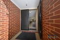 Property photo of 43 Honeydew Bend Byford WA 6122