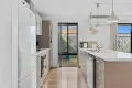 Property photo of 36 Mallard Way Baldivis WA 6171