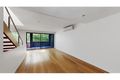 Property photo of 12 Gear Street Brunswick East VIC 3057