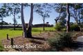 Property photo of 24 Iluka Avenue San Remo NSW 2262