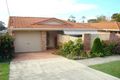 Property photo of 3/41 Lord Street Laurieton NSW 2443