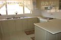 Property photo of 3/41 Lord Street Laurieton NSW 2443