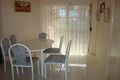 Property photo of 3/41 Lord Street Laurieton NSW 2443
