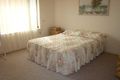 Property photo of 3/41 Lord Street Laurieton NSW 2443