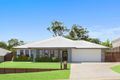 Property photo of 100 Balthazar Circuit Mount Cotton QLD 4165