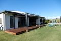 Property photo of 120 Emerson Road Peeramon QLD 4885