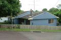 Property photo of 34 Government Road Nelson Bay NSW 2315