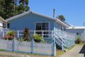Property photo of 489 Lake Tyers Beach Road Lake Tyers Beach VIC 3909