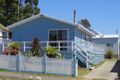 Property photo of 489 Lake Tyers Beach Road Lake Tyers Beach VIC 3909