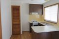 Property photo of 489 Lake Tyers Beach Road Lake Tyers Beach VIC 3909