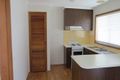 Property photo of 489 Lake Tyers Beach Road Lake Tyers Beach VIC 3909