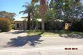 Property photo of 6 Elphick Avenue Bluff Point WA 6530