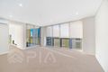 Property photo of 334/2 Thallon Street Carlingford NSW 2118