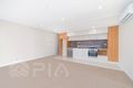 Property photo of 334/2 Thallon Street Carlingford NSW 2118