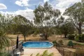 Property photo of 48 Summit Drive Devon Hills TAS 7300
