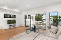 Property photo of 393A Bunnerong Road Maroubra NSW 2035
