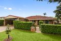 Property photo of 17 Sloop Street Manly West QLD 4179