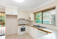 Property photo of 17 Sloop Street Manly West QLD 4179