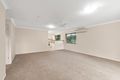 Property photo of 17 Sloop Street Manly West QLD 4179