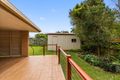 Property photo of 17 Sloop Street Manly West QLD 4179