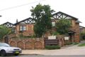 Property photo of 1/101-103 Alt Street Ashfield NSW 2131