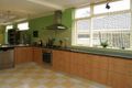 Property photo of 54 Gardiner Street Berwick VIC 3806