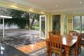 Property photo of 54 Gardiner Street Berwick VIC 3806