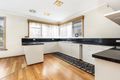 Property photo of 1 Maroney Street Kings Meadows TAS 7249