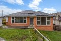 Property photo of 1 Maroney Street Kings Meadows TAS 7249