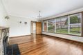 Property photo of 1 Maroney Street Kings Meadows TAS 7249