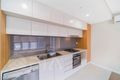 Property photo of 350/2 Thallon Street Carlingford NSW 2118