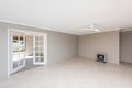 Property photo of 2 Marjorie Cove Coogee WA 6166