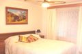 Property photo of 3 Vivian Court Salisbury North SA 5108