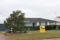 Property photo of 12 Arthur Avenue Taree NSW 2430