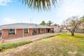 Property photo of 25 Megunya Crescent Craigmore SA 5114