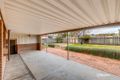 Property photo of 25 Megunya Crescent Craigmore SA 5114