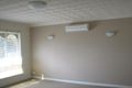 Property photo of 3/63 Coorara Avenue Payneham South SA 5070
