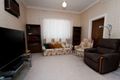 Property photo of 42 Edward Street Ottoway SA 5013