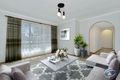 Property photo of 4 Taarnby Drive Salisbury Downs SA 5108