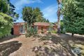Property photo of 4 Taarnby Drive Salisbury Downs SA 5108
