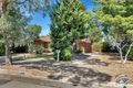 Property photo of 4 Taarnby Drive Salisbury Downs SA 5108