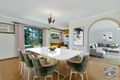 Property photo of 4 Taarnby Drive Salisbury Downs SA 5108