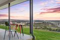 Property photo of 5 Naley Court Noarlunga Downs SA 5168