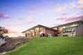 Property photo of 5 Naley Court Noarlunga Downs SA 5168