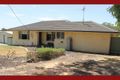 Property photo of 17 Arundle Avenue Greenmount WA 6056