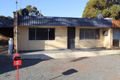 Property photo of 8 Campaspe Court Kambalda West WA 6442